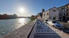 Foto Appartamento in Vendita a Pescantina via madonna