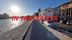 Foto Appartamento in Vendita a Pescantina via madonna