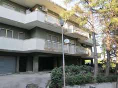 Foto Appartamento in vendita a Pescara - 1 locale 29mq