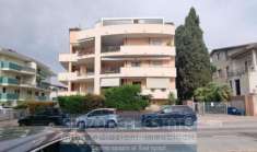 Foto Appartamento in vendita a Pescara - 2 locali 58mq