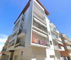 Foto Appartamento in vendita a Pescara - 2 locali 60mq