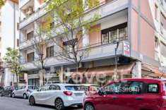 Foto Appartamento in vendita a Pescara - 2 locali 67mq
