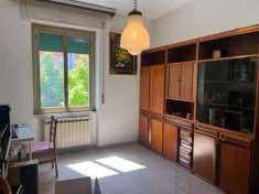 Foto Appartamento in vendita a Pescara - 2 locali 75mq