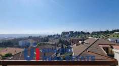 Foto Appartamento in vendita a Pescara - 2 locali 82mq