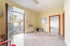 Foto Appartamento in vendita a Pescara - 2 locali 85mq