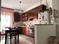 Foto Appartamento in vendita a Pescara - 3 locali 100mq
