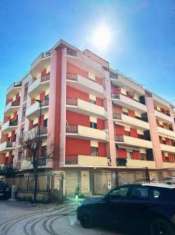 Foto Appartamento in vendita a Pescara - 3 locali 103mq