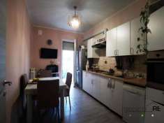 Foto Appartamento in vendita a Pescara - 3 locali 110mq