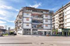 Foto Appartamento in vendita a Pescara - 3 locali 120mq
