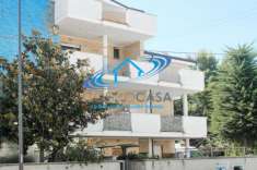 Foto Appartamento in vendita a Pescara - 3 locali 140mq