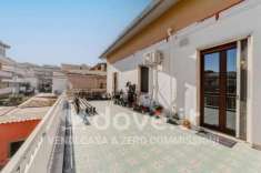 Foto Appartamento in vendita a Pescara - 3 locali 160mq