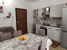 Foto Appartamento in vendita a Pescara - 3 locali 50mq