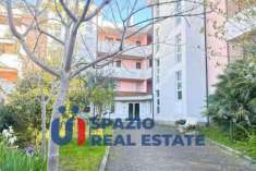 Foto Appartamento in vendita a Pescara - 3 locali 59mq