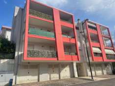 Foto Appartamento in vendita a Pescara - 3 locali 65mq