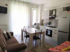 Foto Appartamento in vendita a Pescara - 3 locali 67mq
