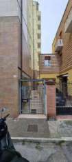 Foto Appartamento in vendita a Pescara - 3 locali 68mq