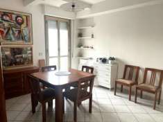 Foto Appartamento in vendita a Pescara - 3 locali 70mq