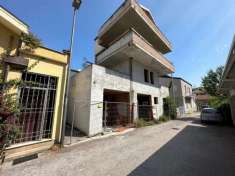 Foto Appartamento in vendita a Pescara - 3 locali 75mq