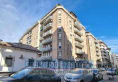 Foto Appartamento in vendita a Pescara - 3 locali 77mq