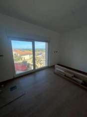 Foto Appartamento in vendita a Pescara - 3 locali 80mq