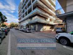 Foto Appartamento in vendita a Pescara - 3 locali 82mq