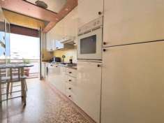 Foto Appartamento in vendita a Pescara - 3 locali 87mq