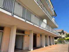 Foto Appartamento in vendita a Pescara - 3 locali 88mq