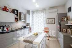 Foto Appartamento in vendita a Pescara - 3 locali 88mq