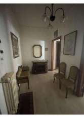 Foto Appartamento in vendita a Pescara - 3 locali 90mq