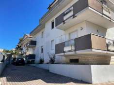 Foto Appartamento in vendita a Pescara - 3 locali 90mq