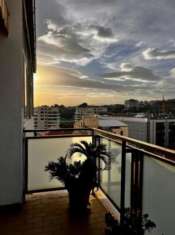 Foto Appartamento in vendita a Pescara - 3 locali 90mq