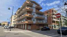 Foto Appartamento in vendita a Pescara - 3 locali 90mq