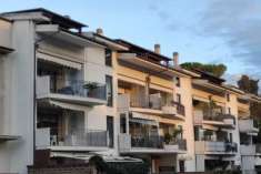 Foto Appartamento in vendita a Pescara - 3 locali 94mq