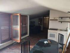 Foto Appartamento in vendita a Pescara - 3 locali 96mq