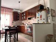 Foto Appartamento in vendita a Pescara - 4 locali 100mq