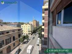 Foto Appartamento in vendita a Pescara - 4 locali 106mq