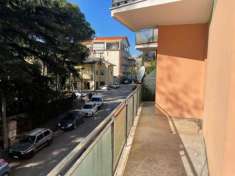 Foto Appartamento in vendita a Pescara - 4 locali 106mq