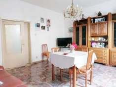 Foto Appartamento in vendita a Pescara - 4 locali 110mq