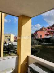 Foto Appartamento in vendita a Pescara - 4 locali 111mq