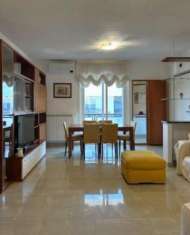 Foto Appartamento in vendita a Pescara - 4 locali 112mq