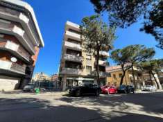 Foto Appartamento in vendita a Pescara - 4 locali 115mq