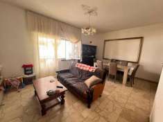 Foto Appartamento in vendita a Pescara - 4 locali 115mq