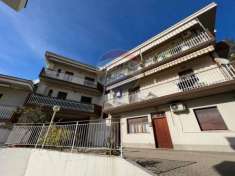 Foto Appartamento in vendita a Pescara - 4 locali 117mq