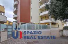 Foto Appartamento in vendita a Pescara - 4 locali 132mq