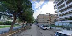 Foto Appartamento in vendita a Pescara - 4 locali 135mq