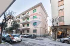 Foto Appartamento in vendita a Pescara - 4 locali 137mq