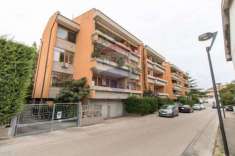 Foto Appartamento in vendita a Pescara - 4 locali 166mq