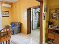 Foto Appartamento in vendita a Pescara - 4 locali 88mq