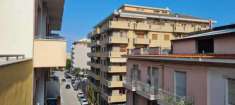 Foto Appartamento in vendita a Pescara - 5 locali 108mq