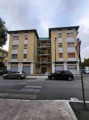 Foto Appartamento in vendita a Pescara - 5 locali 109mq